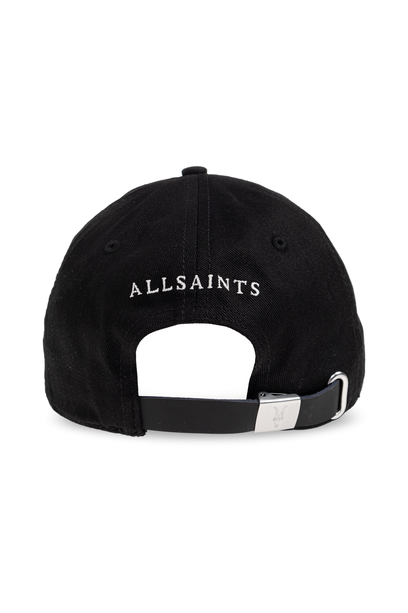 AllSaints Baseball cap | Men's | Vitkac